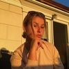 kyliebeil